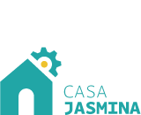 Casa Jasmina